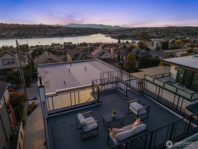 2214 Broadway E #B, Seattle, WA, 98102