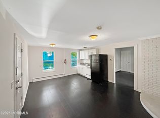 293 Liberty St #6, Long Branch, NJ 07740