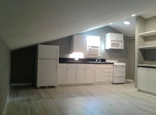 2803 Rex Ave, North Charleston, SC 29405