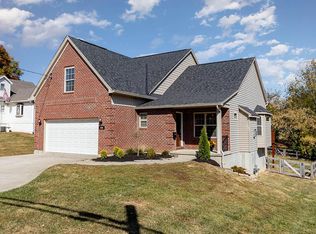 438 Erlanger Rd, Erlanger, KY 41018