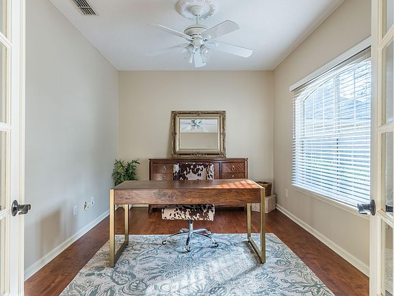 5th image of 1253 Queens Island Ct