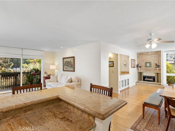 3604 W Estates Ln UNIT 301