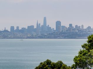 7 Alexander Ave #7, Sausalito, CA 94965
