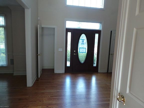2nd image of 6701 Winston Ln #129