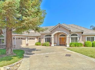 2631 Regatta Ln, Davis, CA 95618