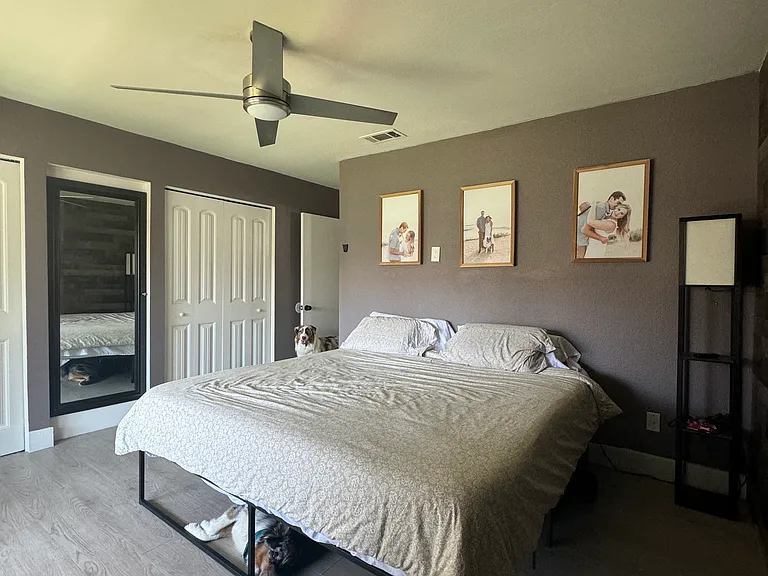1731 Melrose Ave #45 — Photo 17