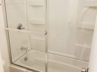 6902 Milwood Ave #1, Canoga Park, CA 91303