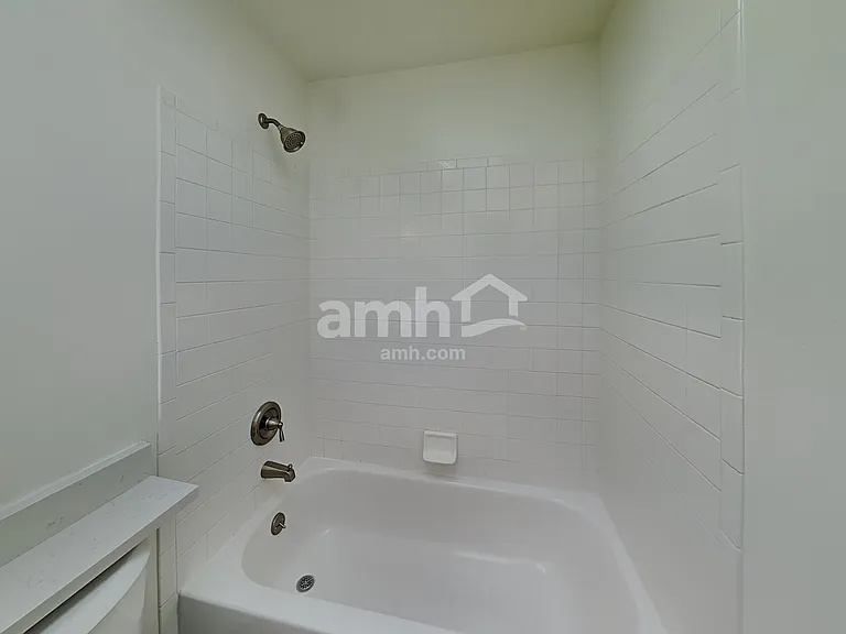 1545 Gumwood Dr — Photo 22