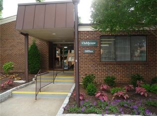 1507 Largo Rd APT T2, Henrico, VA 23238