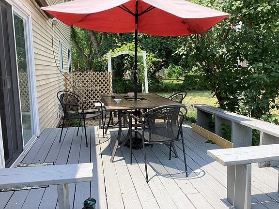 5th image of 638 Deerfield Dr