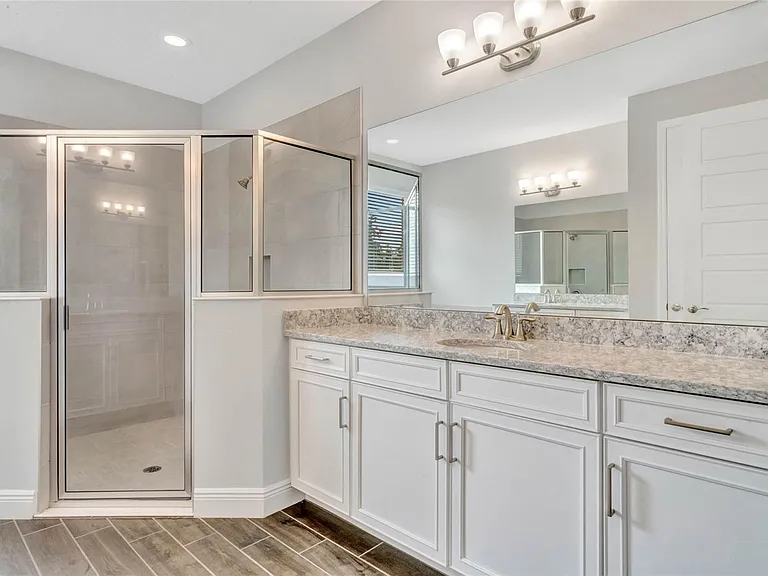 9566 Bolero Rd — Photo 16