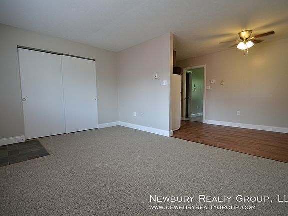 3rd image of 50 Sunbury Est
