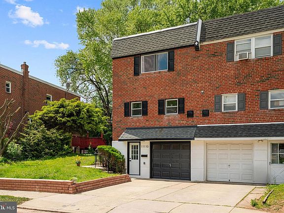 4th image of 11110 Ridgeway St