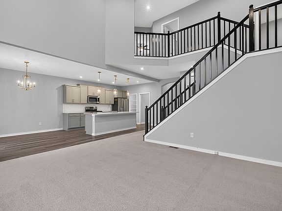 5th image of 8077 Arcadia Blvd