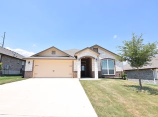902 Ridgeview Dr, Temple, TX 76502