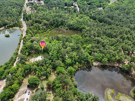 4th image of Old Bethel Rd