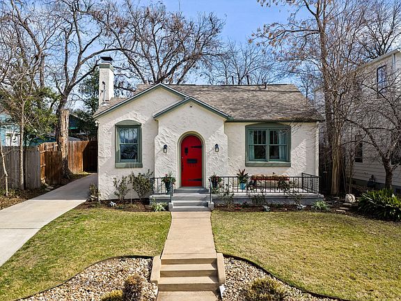 3rd image of 1505 Wethersfield Rd