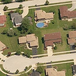 1st image of 8047 Meadowbrook Ln