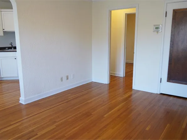 1871 Randolph Ave APT 205, Saint Paul, MN 55105