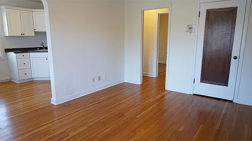 1871 Randolph Ave #205 Photo 1