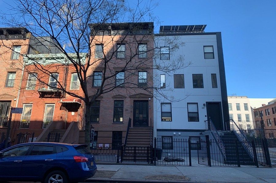 1st image of 385 Gates Ave