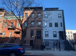 385 Gates Ave, Brooklyn, NY 11216