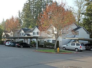1912 SE Jerry Ln #A-205, Pt Orchard, WA 98366
