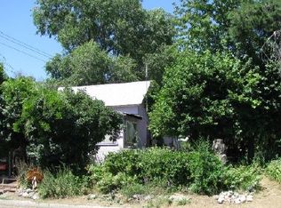 127 C St SW, Quincy, WA 98848