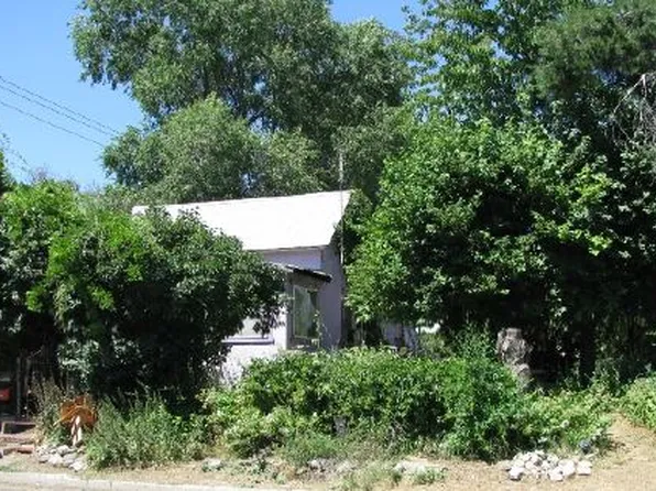 127 C St SW, Quincy, WA 98848