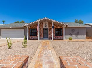 5028 E Shomi St, Phoenix, AZ 85044