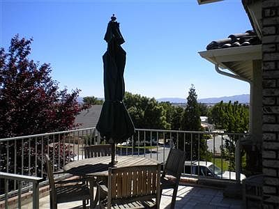 2nd image of 17745 Granada Dr