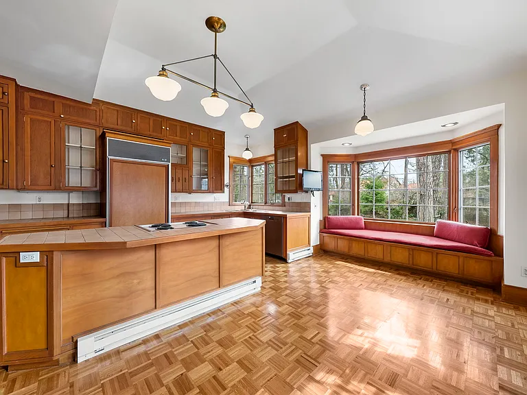 2407 S Garfield St — Photo 18