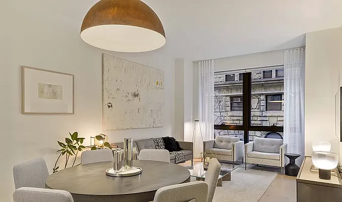 Rented by Reuveni LLC | media 19