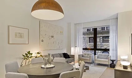 Rented by Reuveni LLC