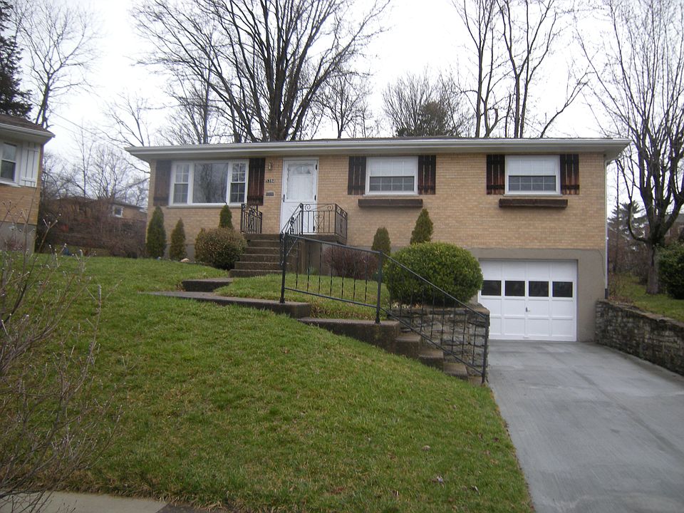 1st image of 5394 Teaberry Ct