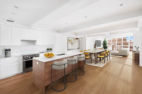 Rented by Warburg | media 5