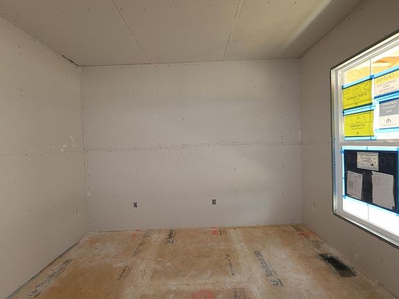 2nd image of 3788 Maize View Dr