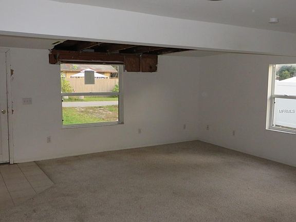 5th image of 2734 Dueby St