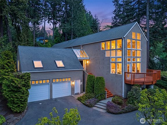5th image of 7393 Braemar Drive