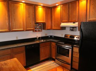 541 University Ave, Rochester, NY 14607