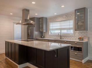 8545 Bennington Way, Sacramento, CA 95826