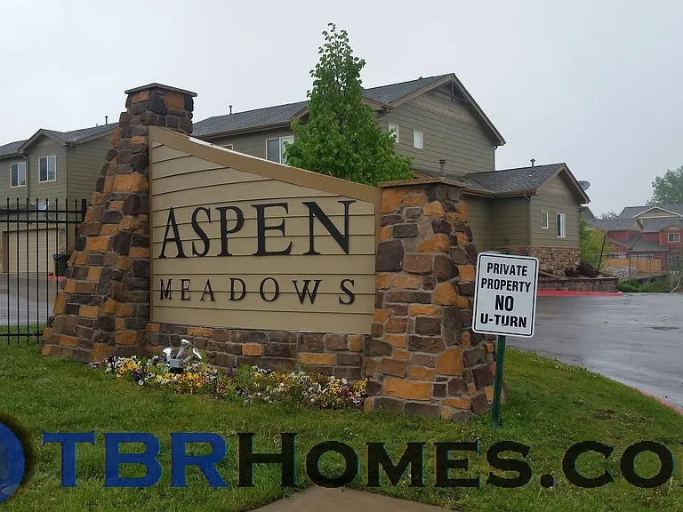 1797 Aspen Meadows Cir — Photo 21