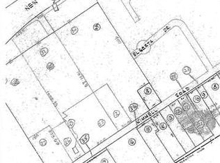 631 Kimmell Rd, Vincennes, IN 47591