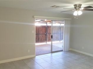 5830 Clarewood Dr, Houston, TX 77081