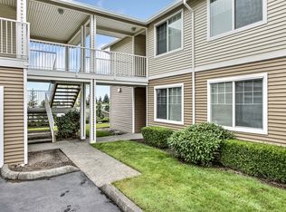 5921 Kennedy Ave SE #C4, Auburn, WA 98092