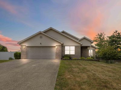 84 Summit Pointe Dr, Somerset, KY, 42503