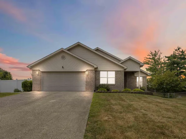 84 Summit Pointe Dr, Somerset, KY 42503