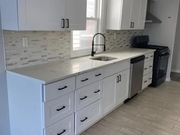 101 Highland Ave, Newark, NJ 07104