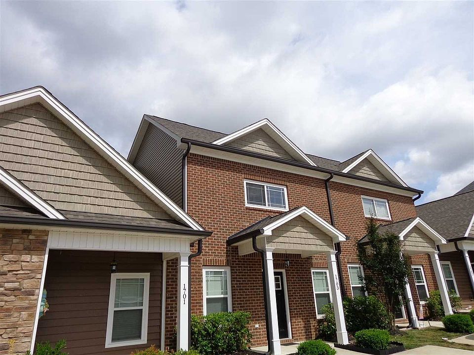 1st image of 1703 New Castle Dr