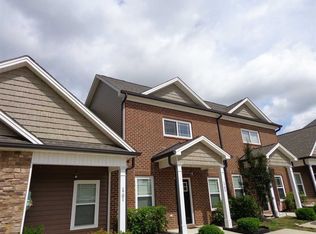 1703 New Castle Dr, Cleveland, TN 37312